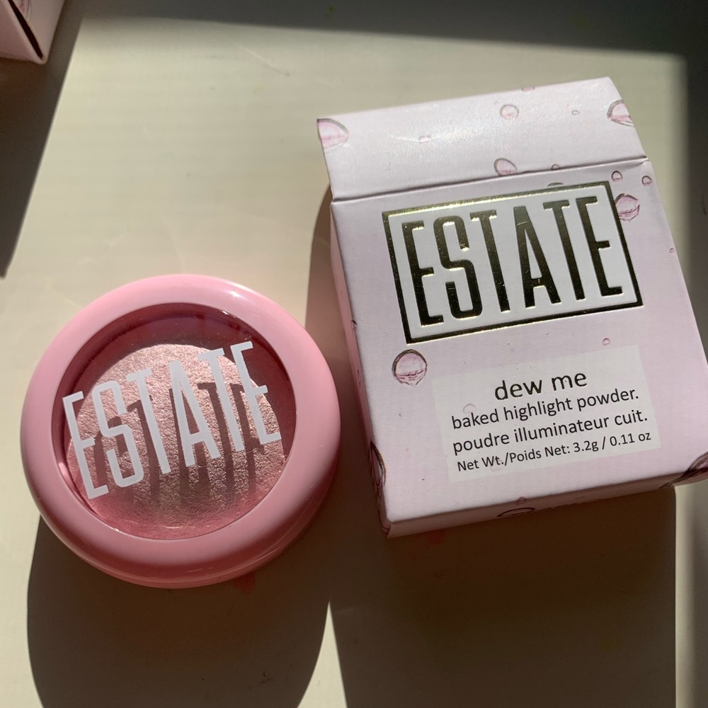 SELLING FOR ONLY $10!! Estate Highlighter